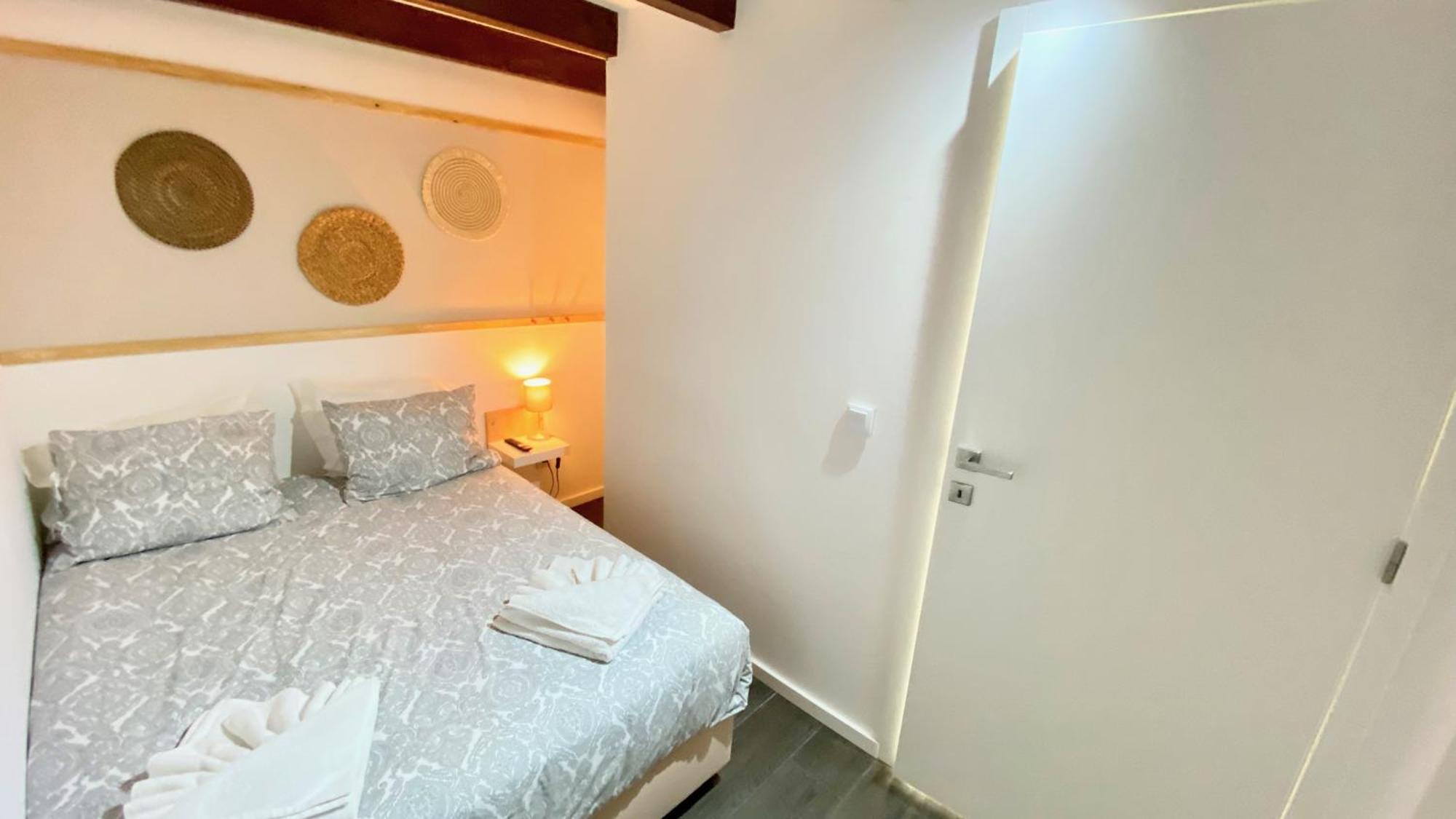 Golden Stay Experience Albufeira Værelse billede