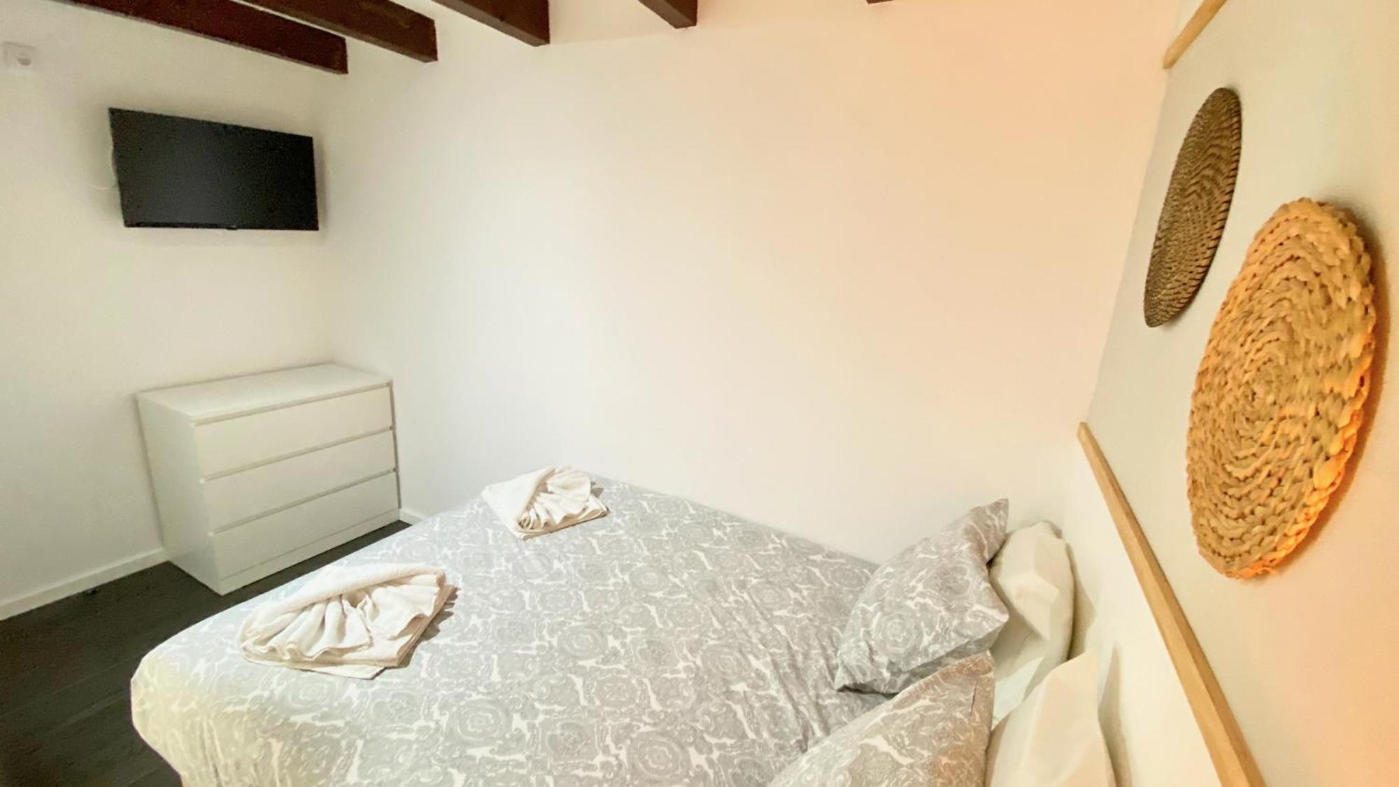Golden Stay Experience Albufeira Værelse billede